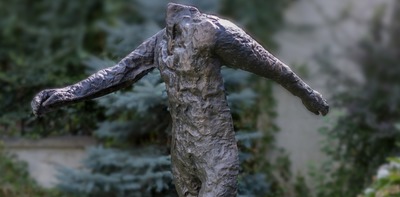Zdjęcie - Neurożyczliwa podróż do siebie. Warsztaty wytchnieniowe
